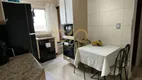 Foto 6 de Apartamento com 1 Quarto à venda, 62m² em Vila Guilhermina, Praia Grande