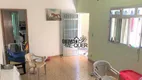 Foto 4 de Casa com 3 Quartos à venda, 150m² em Vila Clarice, São Paulo