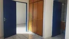 Foto 4 de Kitnet com 1 Quarto para alugar, 42m² em Jardim Paulistano, Ribeirão Preto
