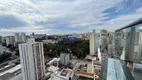 Foto 33 de Apartamento com 1 Quarto à venda, 25m² em Centro, Curitiba