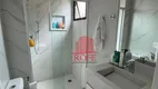 Foto 20 de Apartamento com 3 Quartos à venda, 162m² em Moema, São Paulo