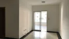 Foto 6 de Apartamento com 3 Quartos à venda, 171m² em Vila Tupi, Praia Grande