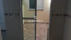 Foto 2 de Apartamento com 2 Quartos à venda, 50m² em Vila Scarpelli, Santo André