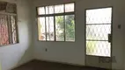 Foto 20 de Casa com 5 Quartos à venda, 397m² em Cristo Redentor, Porto Alegre