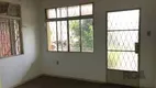 Foto 20 de Casa com 5 Quartos à venda, 399m² em Cristo Redentor, Porto Alegre