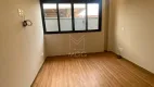 Foto 7 de Casa de Condomínio com 3 Quartos para alugar, 258m² em Vivendas Do Arvoredo, Londrina