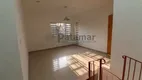 Foto 6 de Casa com 2 Quartos à venda, 105m² em Vila Sao Luis, São Paulo