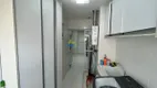 Foto 12 de Apartamento com 3 Quartos à venda, 97m² em Chácara Inglesa, São Paulo