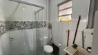 Foto 12 de Kitnet com 1 Quarto à venda, 20m² em Aparecida, Santos