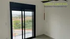 Foto 4 de Casa de Condomínio com 3 Quartos à venda, 200m² em Jardim Villagio Milano, Sorocaba