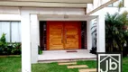 Foto 3 de Casa com 5 Quartos à venda, 257m² em Jardim Excelsior, Cabo Frio