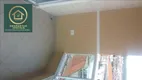 Foto 22 de Sobrado com 3 Quartos à venda, 165m² em Vila Nossa Senhora Do Retiro, São Paulo