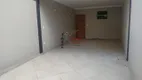 Foto 29 de Sobrado com 3 Quartos à venda, 148m² em Jardim Pinheiros, São Paulo