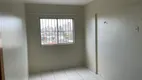 Foto 6 de Apartamento com 2 Quartos à venda, 76m² em Pedreira, Belém