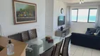 Foto 3 de Apartamento com 2 Quartos à venda, 54m² em Candeias, Jaboatão dos Guararapes