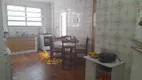 Foto 10 de Apartamento com 3 Quartos à venda, 150m² em Centro, São Vicente