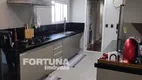 Foto 4 de Apartamento com 3 Quartos à venda, 194m² em Umuarama, Osasco