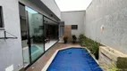 Foto 6 de Casa com 3 Quartos à venda, 152m² em Vila Rosa, Goiânia