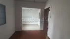 Foto 16 de Casa com 3 Quartos à venda, 135m² em Jardim Macarengo, São Carlos