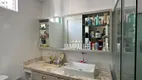 Foto 10 de Apartamento com 3 Quartos à venda, 169m² em Brisamar, João Pessoa