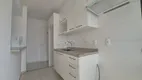 Foto 5 de Apartamento com 2 Quartos para alugar, 78m² em Vila Aviação, Bauru