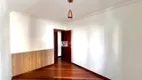 Foto 8 de Apartamento com 3 Quartos para venda ou aluguel, 110m² em Cambuí, Campinas