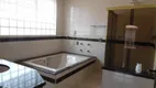 Foto 31 de Casa com 3 Quartos à venda, 327m² em Jardim Vera Cruz, Jundiaí