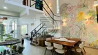 Foto 3 de Casa de Condomínio com 3 Quartos à venda, 200m² em San Diego Park, Cotia