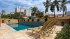Foto 62 de Apartamento com 4 Quartos à venda, 240m² em Pompeia, São Paulo