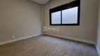 Foto 4 de Casa com 2 Quartos à venda, 93m² em Itoupava Seca, Blumenau