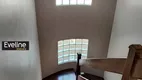 Foto 11 de Casa com 3 Quartos à venda, 144m² em Vila Figueira, Suzano