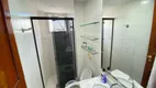 Foto 16 de Apartamento com 4 Quartos à venda, 149m² em Setor Oeste, Goiânia