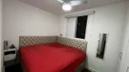 Foto 36 de Apartamento com 2 Quartos à venda, 64m² em Vila Praia, São Paulo