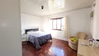 Foto 9 de Casa com 3 Quartos à venda, 120m² em São Luís, Canoas