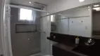 Foto 27 de Apartamento com 3 Quartos à venda, 110m² em Pituaçu, Salvador