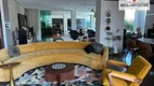 Foto 8 de Casa de Condomínio com 4 Quartos à venda, 500m² em De Lourdes, Fortaleza
