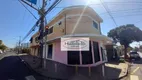 Foto 2 de Casa com 3 Quartos à venda, 286m² em VILA VIRGINIA, Ribeirão Preto