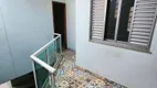 Foto 19 de Sobrado com 3 Quartos à venda, 182m² em Rudge Ramos, São Bernardo do Campo