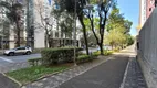 Foto 34 de Apartamento com 4 Quartos à venda, 120m² em Água Verde, Curitiba