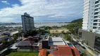 Foto 16 de Apartamento com 2 Quartos à venda, 66m² em Fazenda, Itajaí