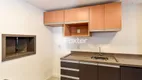 Foto 10 de Apartamento com 1 Quarto à venda, 37m² em Santana, Porto Alegre