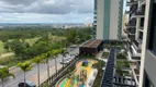 Foto 12 de Apartamento com 4 Quartos à venda, 187m² em Norte (Águas Claras), Brasília