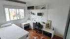 Foto 15 de Apartamento com 4 Quartos à venda, 275m² em Aclimação, São Paulo