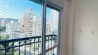 Foto 36 de Apartamento com 4 Quartos para alugar, 316m² em Agronômica, Florianópolis