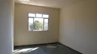 Foto 27 de Apartamento com 2 Quartos à venda, 82m² em Centro, Vassouras