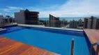Foto 15 de Apartamento com 2 Quartos à venda, 64m² em Manaíra, João Pessoa