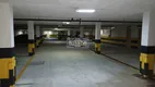 Foto 10 de Imóvel Comercial com 1 Quarto à venda, 32m² em Vila Isabel, Rio de Janeiro