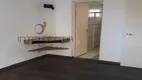 Foto 7 de Apartamento com 3 Quartos à venda, 64m² em Aclimação, São Paulo