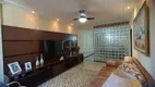 Foto 3 de Apartamento com 3 Quartos à venda, 10m² em Parque Moscoso, Vitória