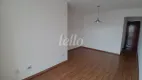 Foto 5 de Apartamento com 3 Quartos para alugar, 85m² em Móoca, São Paulo